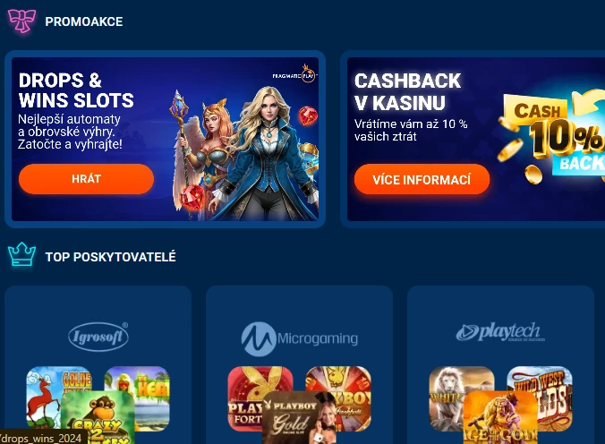 Mostbet kryptoměn