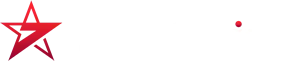 Mostbet 7stars