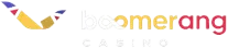 Mostbet Boomerang