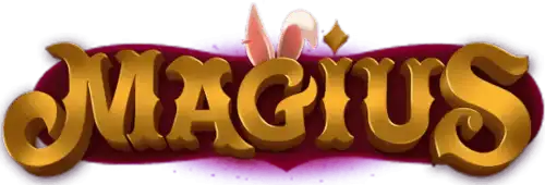 Mostbet Magius
